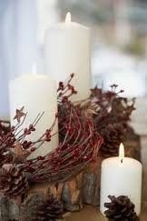 Rustic Country Wedding