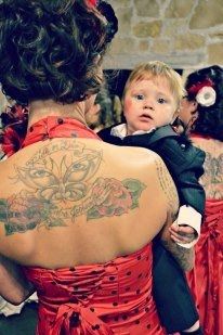 Pro Pics from the wedding!!!!