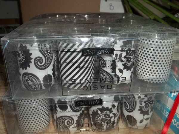 Let's see your DIYs!