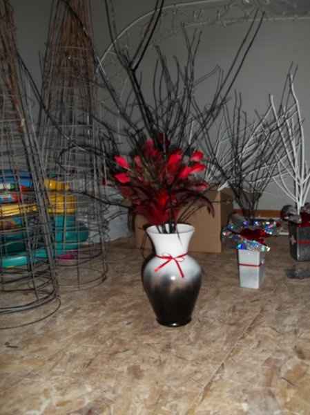 Let's see your DIYs!