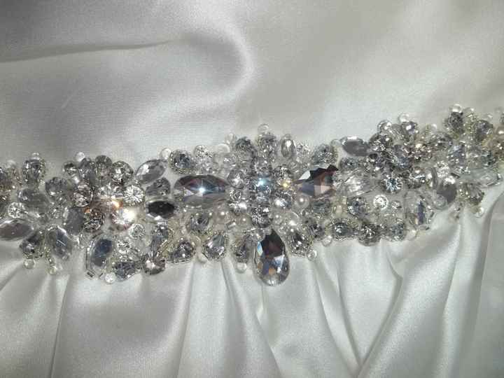 Maggie Sottero and Sottero and Midgley Brides lets share!!!!