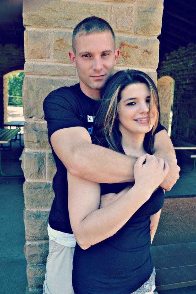 Epics today and already have some of them! PICS included