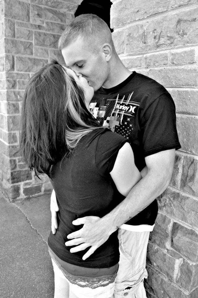 Epics today and already have some of them! PICS included