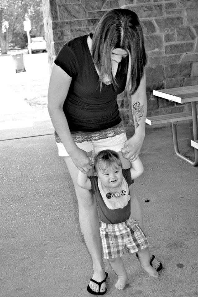 Epics today and already have some of them! PICS included