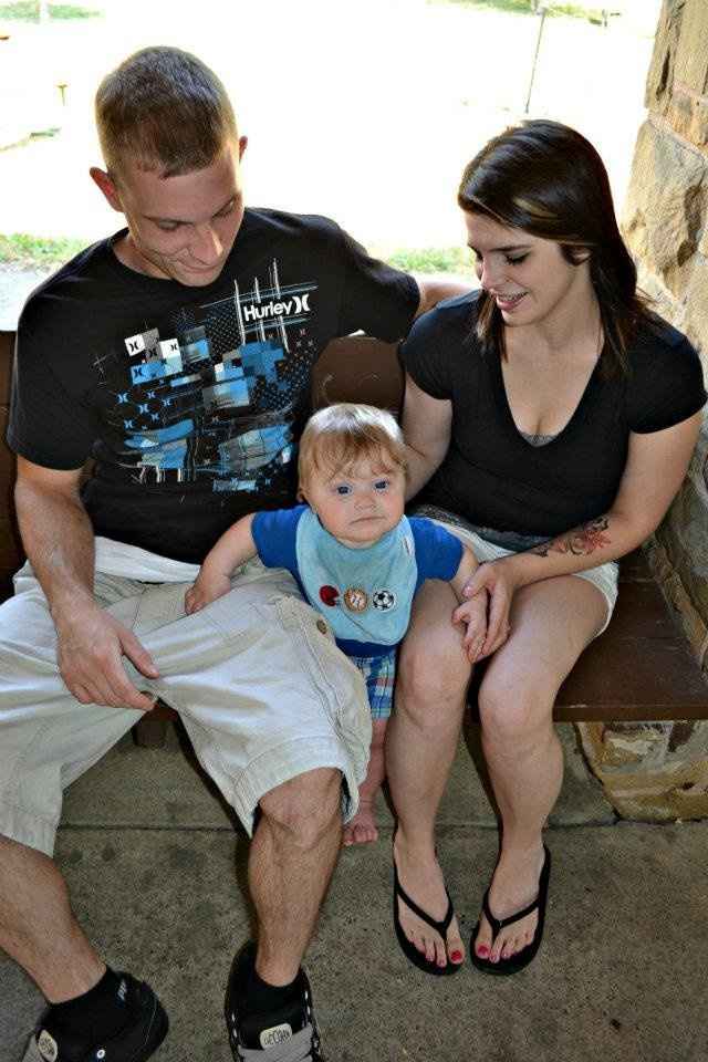 Epics today and already have some of them! PICS included