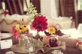 Rustic Country Wedding