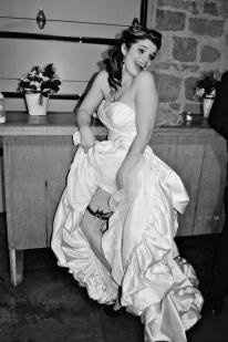 Pro Pics from the wedding!!!!