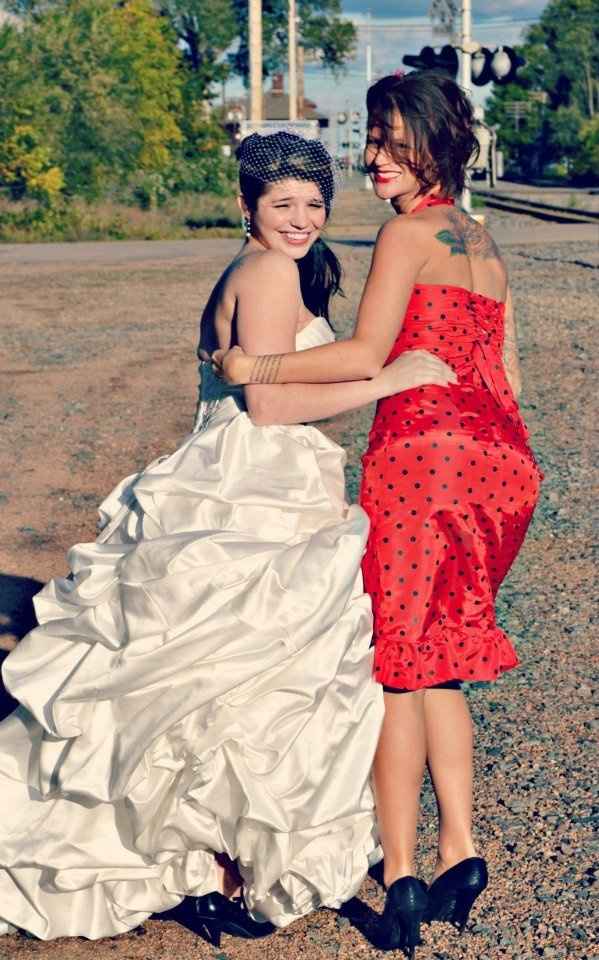 Pro Pics from the wedding!!!!