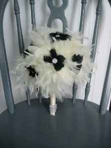 I need a lot of help....