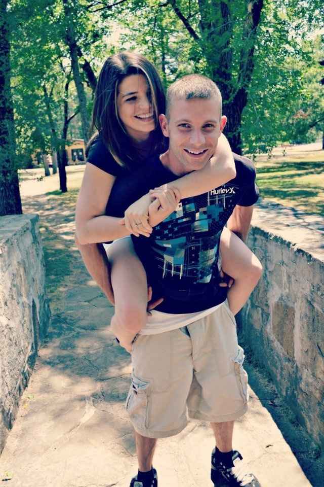 Epics today and already have some of them! PICS included