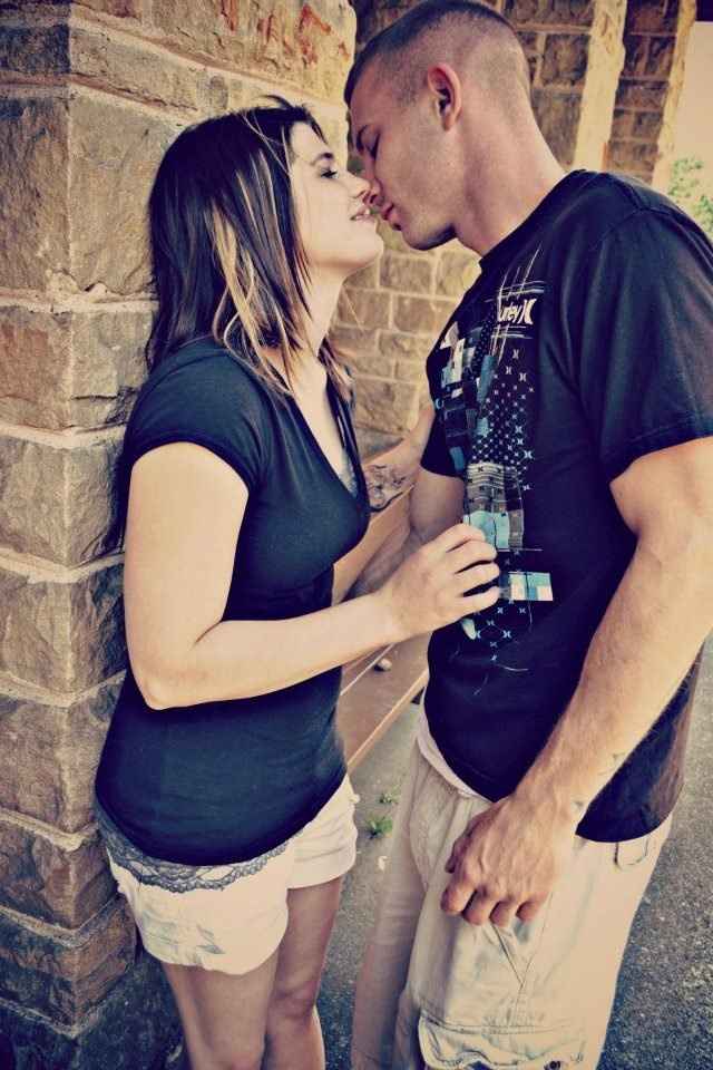 Epics today and already have some of them! PICS included