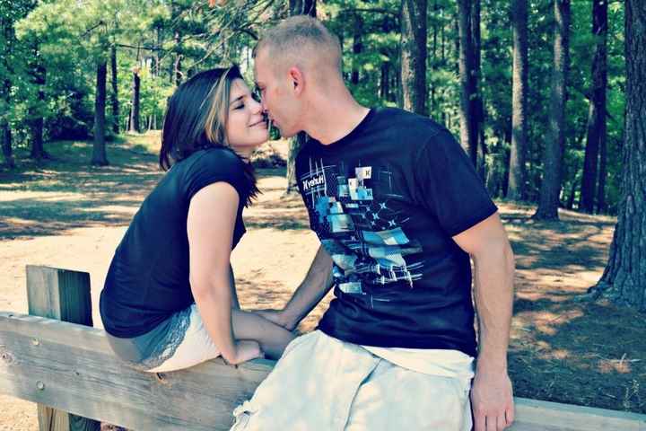 I got some more Epics today!!