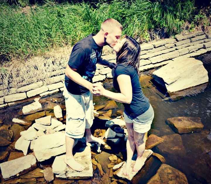 I got some more Epics today!!