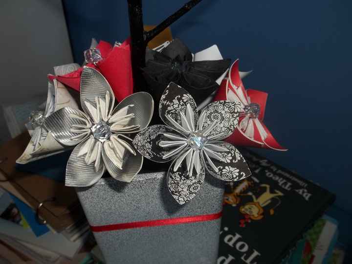 ATTEN: I am willing to help!!!