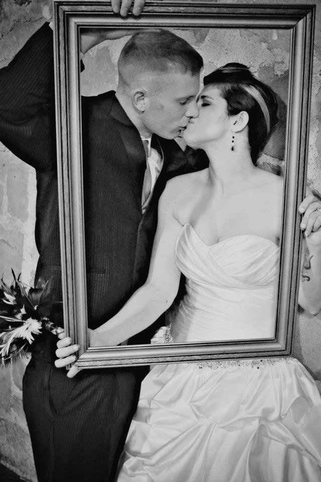 Pro Pics from the wedding!!!!