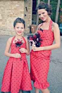 Pro Pics from the wedding!!!!