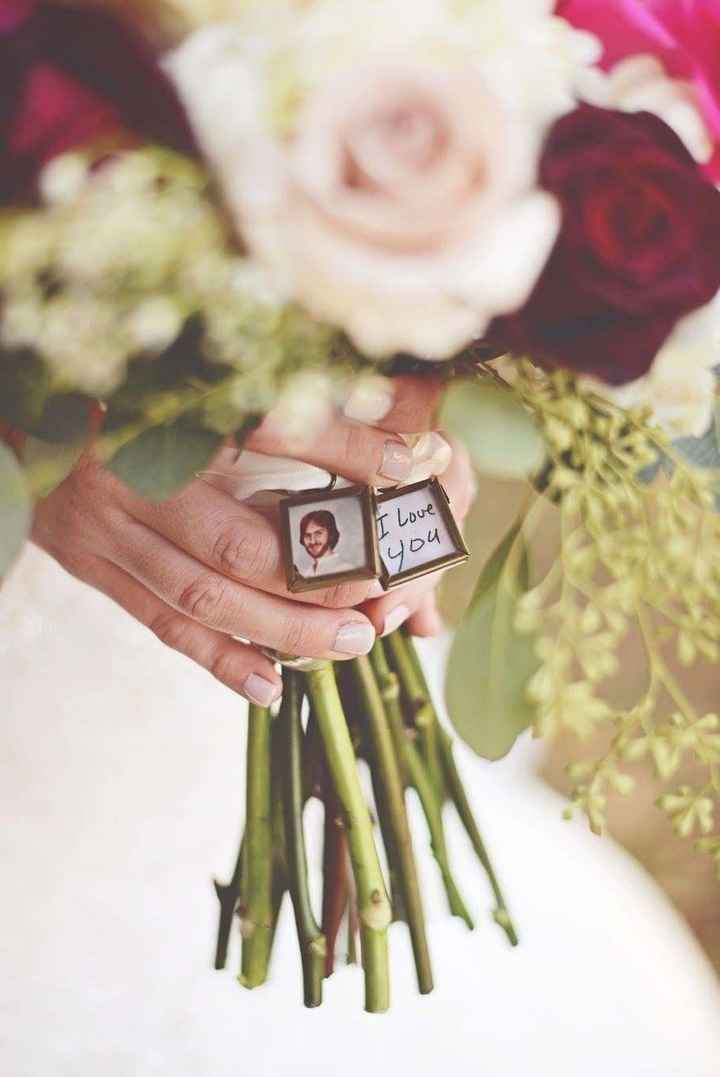  Incorporating parent who has passed - 1