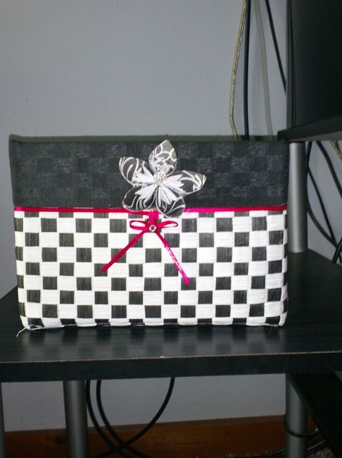 All my DIY'S *PICS*