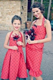 Pro Pics from the wedding!!!!