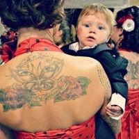 Pro Pics from the wedding!!!!