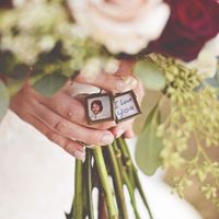  Incorporating parent who has passed - 1