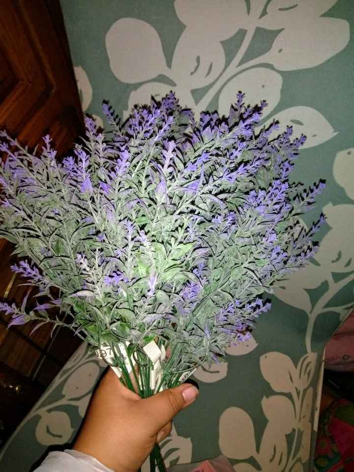 Cheap Floral - 1
