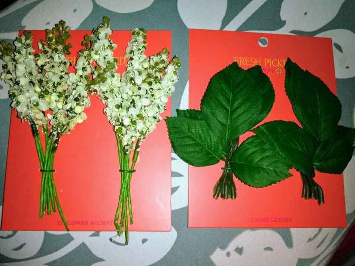 Cheap Floral - 2
