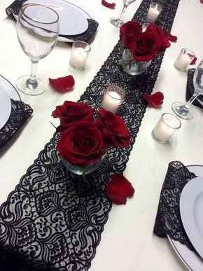 Centerpieces - 2