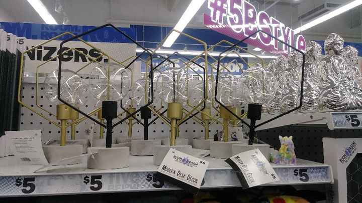 Five Below Finds - 5