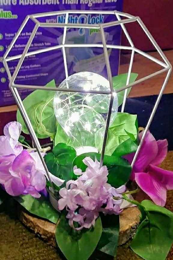 Color Inspiration - 2