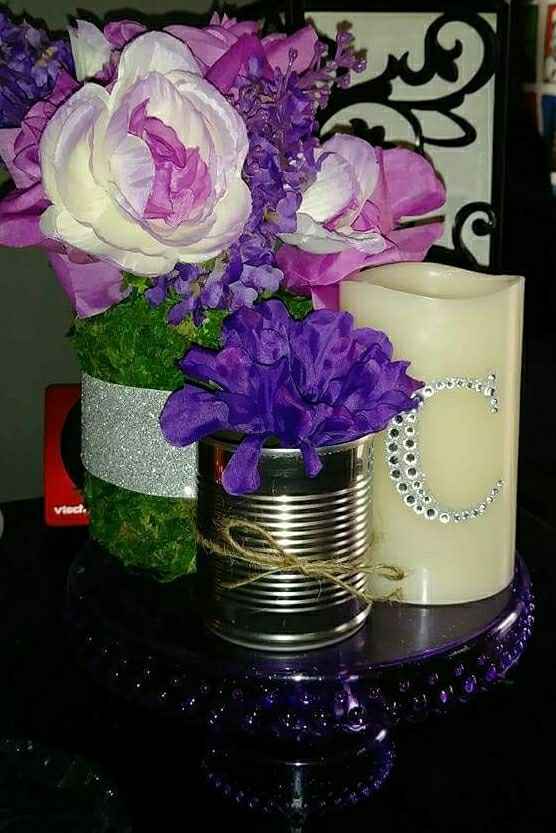 Color Inspiration - 3