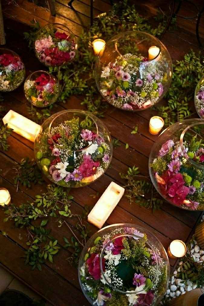 Color Inspiration - 7