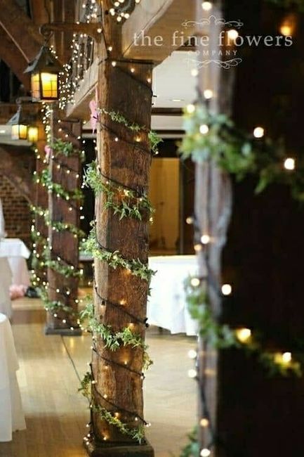 Color Inspiration - 6