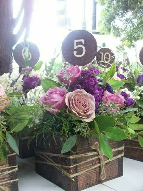 Color Inspiration - 8