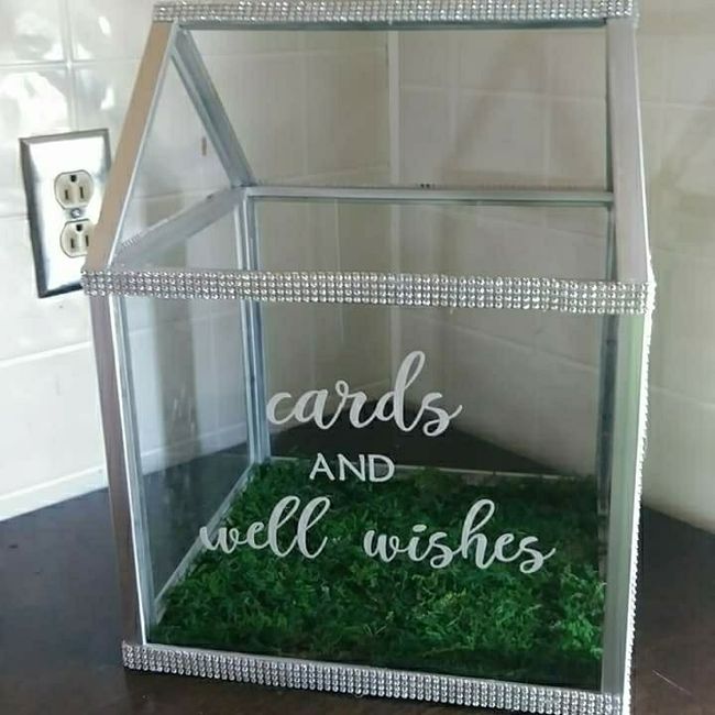 How to choose wedding theme? - 4