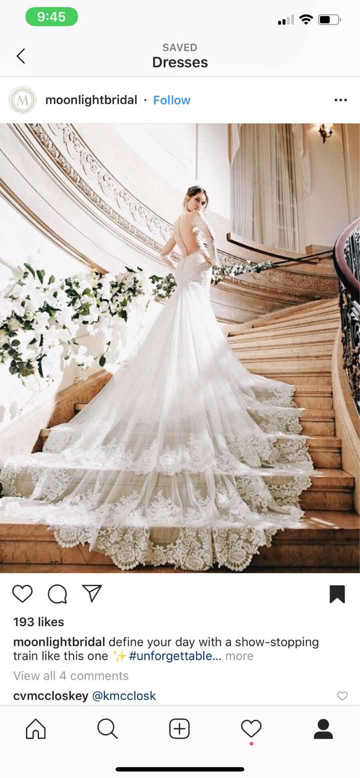 Sewn in cups and a bra? Is that too much? - 1