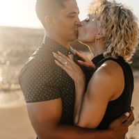 2025 Brides - Show us your ring! - 1