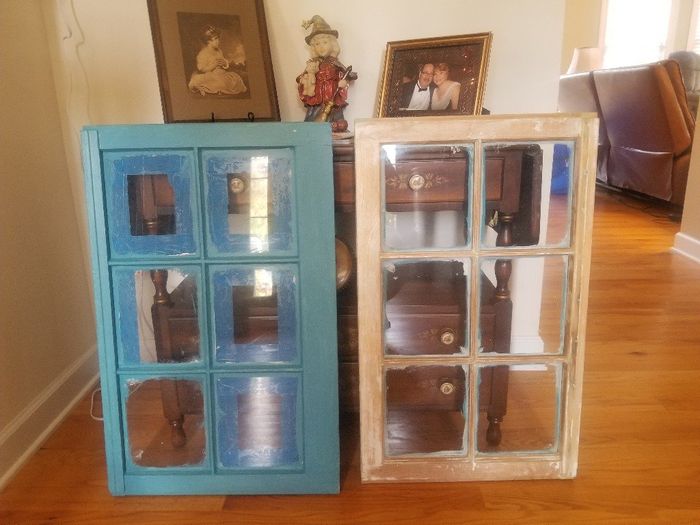 diy cupcake table decor - 3