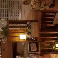 Any and Everything diy - 2