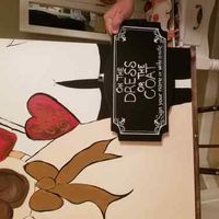 Any and Everything diy - 3