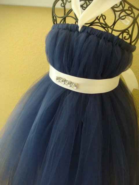 TuTu Dresses!