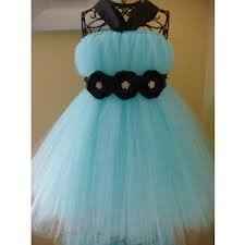 TuTu Dresses!