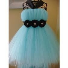 TuTu Dresses!