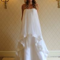 Please explain this dress to me...