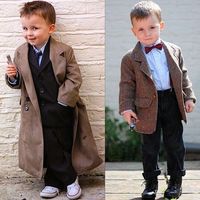 It's been decided...Theme change! Allons-y!