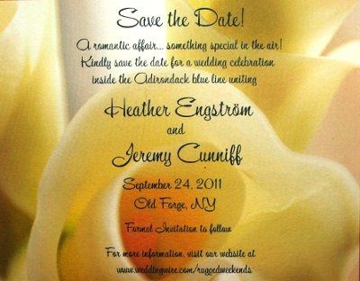 Input from Vista Print users