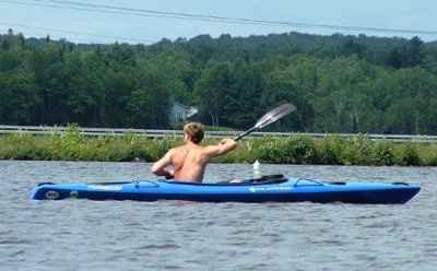 POST pics of your dress, your flowers, your man,  friend lighting cig of a tiki torch & your boobs!