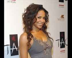 Spin off from my hair post... we talked weave and clip ins now lets talk styles.