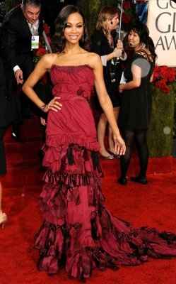 Spin off from my hair post... we talked weave and clip ins now lets talk styles.