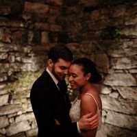 Bam- Non pro pictures! - 1